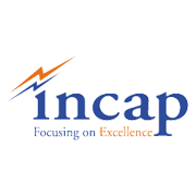 Incap Ltd Share Price
