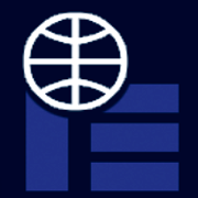 Incon Engineers Ltd Share Price