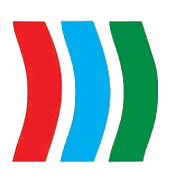 Ind-Agiv Commerce Ltd Share Price