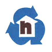 Ind Bank Housing Ltd Share Price