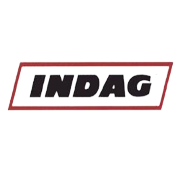 Indag Rubber Ltd Share Price