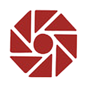 India Cements Capital Ltd Share Price