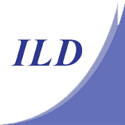 India Lease Development Ltd Share Price