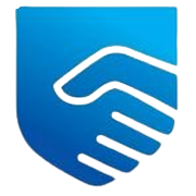 IndiaNivesh Ltd Share Price