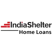 India Shelter Finance Corporation Ltd Share Price