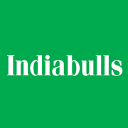 Indiabulls Limited Share Price