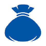 stock-companylogo