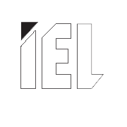 IEL Ltd Share Price