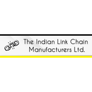 Indian Link Chain Manufacturers Ltd Share Price