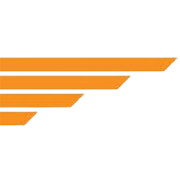 Indian Metals & Ferro Alloys Ltd Share Price