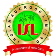Indian Sucrose Ltd Share Price