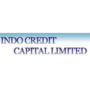 Indo Credit Capital Ltd Share Price