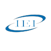 Indo Euro Indchem Ltd Share Price