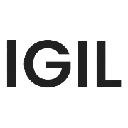 Indo Gulf Industries Ltd Share Price