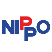 Indo National Ltd Share Price