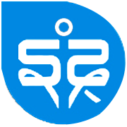 Bluegod Entertainment Ltd Share Price