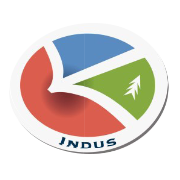 Indus Finance Ltd Share Price