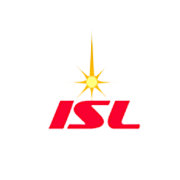 stock-companylogo