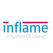 Inflame Appliances Ltd Share Price