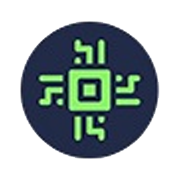 Informed Technologies India Ltd Share Price