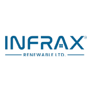 Infrax Renewable Limited