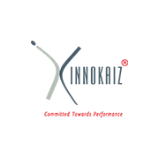 Innokaiz India Ltd Share Price