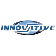 Innovative Ideals and Services India Ltd Share Price