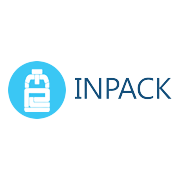 Innovative Tech Pack Ltd Share Price