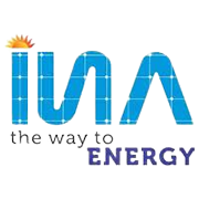 Insolation Energy Ltd Share Price