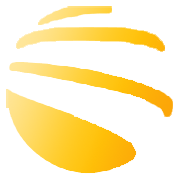 Intec Capital Ltd Share Price