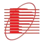 Integrated Proteins Ltd Share Price