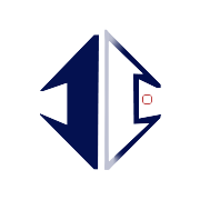 Integrated Industries Ltd Share Price