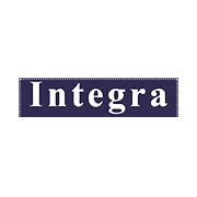 Integra Capital Ltd Share Price