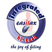 Integrated Hitech Ltd Share Price