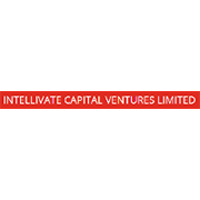 Gourmet Gateway India Ltd Share Price