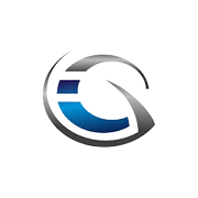 Inter Globe Finance Ltd Share Price