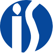 Inter State Oil Carrier Ltd Share Price