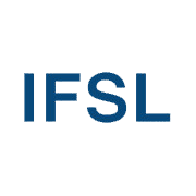 Interactive Financial Services Ltd Share Price