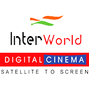 Interworld Digital Ltd Share Price