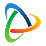 International Travel House Ltd Share Price