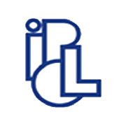 Investment & Precision Castings Ltd Share Price