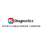 Invicta Diagnostic Ltd Share Price
