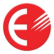 stock-companylogo