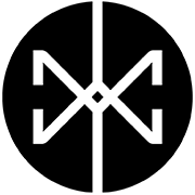 Winpro Industries Ltd Share Price
