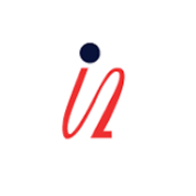 Ishaan Infrastructure & Shelters Ltd Share Price