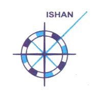 Ishan Dyes and chemicals Ltd Share Price