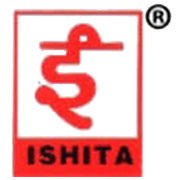 Ishita Drugs & Industries Ltd Share Price