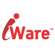 Iware Supplychain Services Ltd Share Price