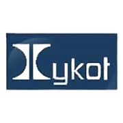 Iykot Hitech Toolroom Ltd Share Price