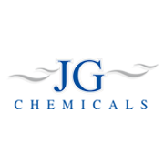 J.G.Chemicals Ltd Share Price